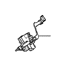 View 770300E061 Full-Sized Product Image