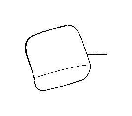 View 773500E060 Full-Sized Product Image