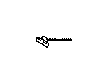 View Fuel Hose Clamp Full-Sized Product Image