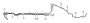 View TUBE,  FUEL MAIN,  NO. 2 Full-Sized Product Image