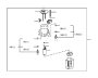 View PUMP,  FUEL Full-Sized Product Image