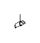 View 7721906110 Full-Sized Product Image