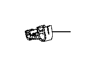 View 772260E090 Full-Sized Product Image