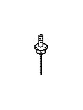 View PROTECTOR SUB-ASSEMBLY,  FUEL TANK,  NO. 1 Full-Sized Product Image