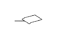 View Fuel Tank Insulator Full-Sized Product Image