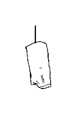 View 7765126070 Full-Sized Product Image