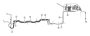 View 772510E140 Full-Sized Product Image