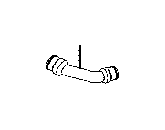 View 7721342120 Full-Sized Product Image