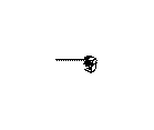 View CLAMP Full-Sized Product Image