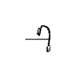 View HARNESS,  FUEL PUMP Full-Sized Product Image