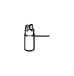 View PUMP,  FUEL Full-Sized Product Image