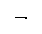 View 7760711010 Full-Sized Product Image