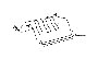 View 7760611020 Full-Sized Product Image