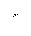 View 7760111040 Full-Sized Product Image