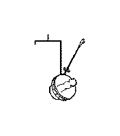 View 7730053030 Full-Sized Product Image