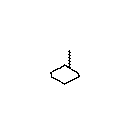 View 7765106130 Full-Sized Product Image