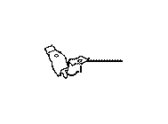 View 7721706130 Full-Sized Product Image