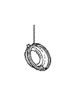 View 7729106200 Full-Sized Product Image