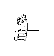 View 7727706070 Full-Sized Product Image
