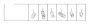View 772980E160 Full-Sized Product Image