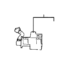 View 90910AF006 Full-Sized Product Image
