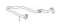 View 7725250070 Full-Sized Product Image