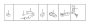 View 7728650060 Full-Sized Product Image