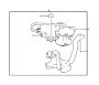 View 7771048020 Full-Sized Product Image