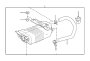 View 7729950090 Full-Sized Product Image
