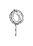 View 7729150040 Full-Sized Product Image