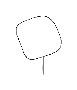 View 7735050060 Full-Sized Product Image