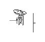 View PLATE SUB-ASSEMBLY,  FUEL SUCTION Full-Sized Product Image 1 of 10