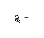 View Fuel Hose Full-Sized Product Image 1 of 10