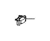 View 7717448040 Full-Sized Product Image