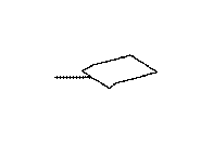 View Fuel Tank Insulator Full-Sized Product Image