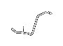 View 7722624020 Full-Sized Product Image