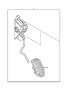View 7812030A41 Full-Sized Product Image