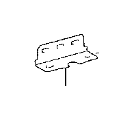 View 7810830130 Full-Sized Product Image