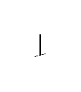 View 7811730030 Full-Sized Product Image for your Lexus LS 600h L  