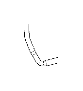 View 7810148060 Full-Sized Product Image