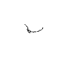 View 781170E010 Full-Sized Product Image