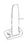 View 7810111010 Full-Sized Product Image
