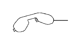 View 7811711010 Full-Sized Product Image