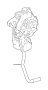 View 7811006061 Full-Sized Product Image