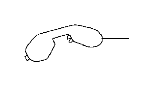 View 7811706010 Full-Sized Product Image