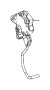 View 7811048121 Full-Sized Product Image