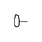 View BULB Full-Sized Product Image