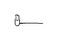 View BULB Full-Sized Product Image