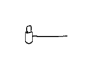 View BULB Full-Sized Product Image