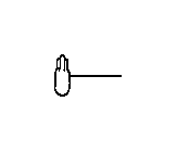 View BULB Full-Sized Product Image